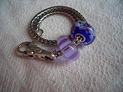 trollbeads lock